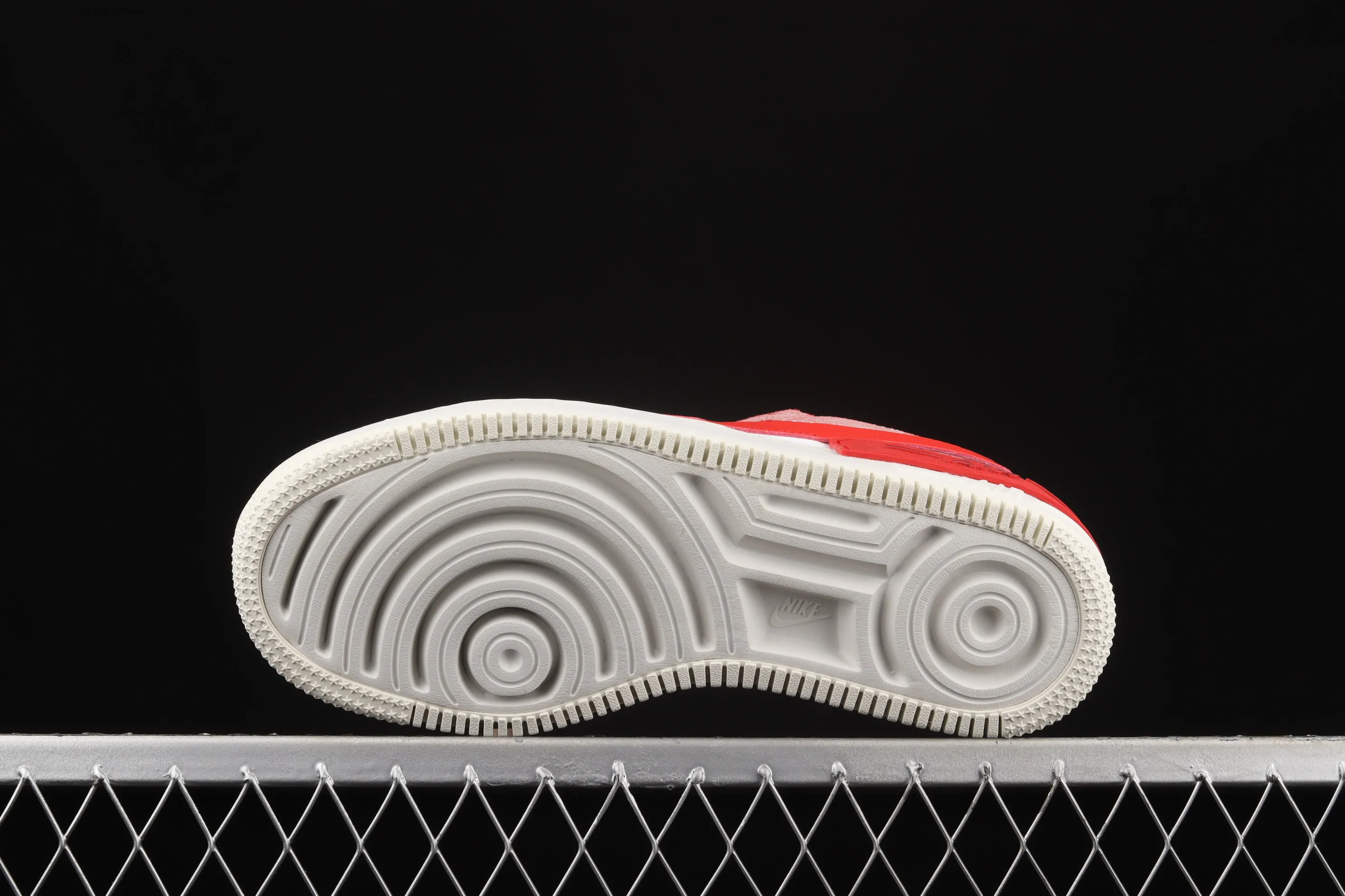 All Categories Nk Air Force 1 Air Force Series Nk Air Force 1 Shadow Air Force Lightweight Increase Nk Air Force 1 Shadow Air Force One Lightweight Increase Low-top Versatile Sneakers CI0919-108